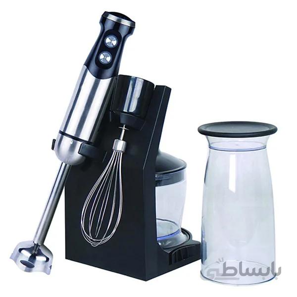 گوشت کوب برقی بیم مدل HB4301PST