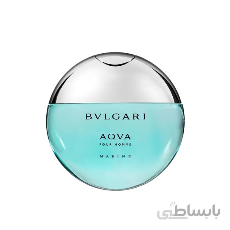 Aqva Pour Homme Marine