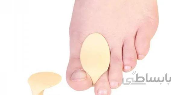 لاانگشتی طب و صنعت - یک جفت