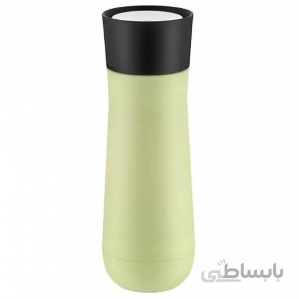 ماگ دبلیو ام اف مدل WMF Insulation mug Impulse