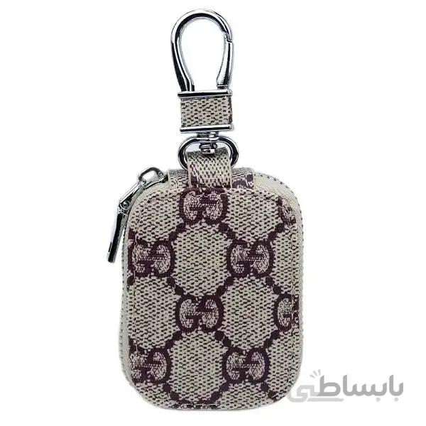 کاور طرح دار مناسب برای ایرپاد