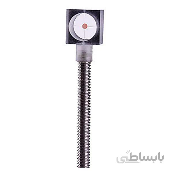 پین سایت اسپیگارلی مدل Berti Square