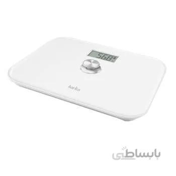 ترازو دیجیتال باریکو مدل U-Power