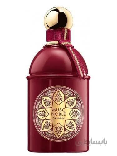 عطر ادکلن گرلن ماسک نوبل