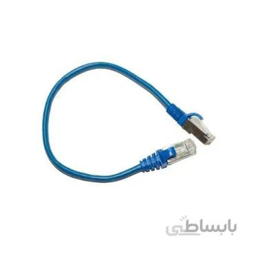 legrand cat6 SFTP 50CM Pachcord
