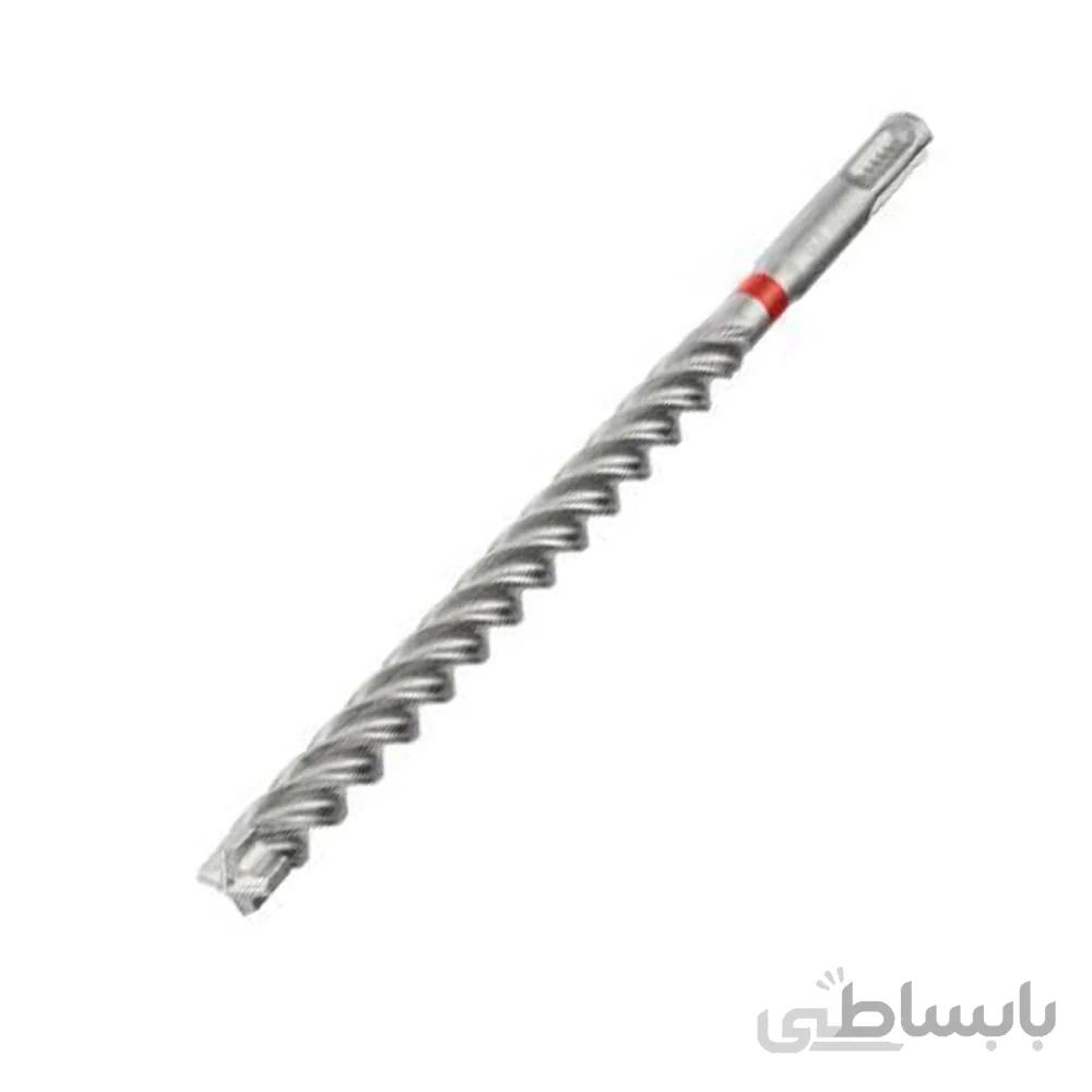 مته 4 الماس هیلتی- Hilti