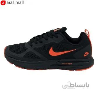 کفش پیاده روی مردانه نایکی مدل Zoom