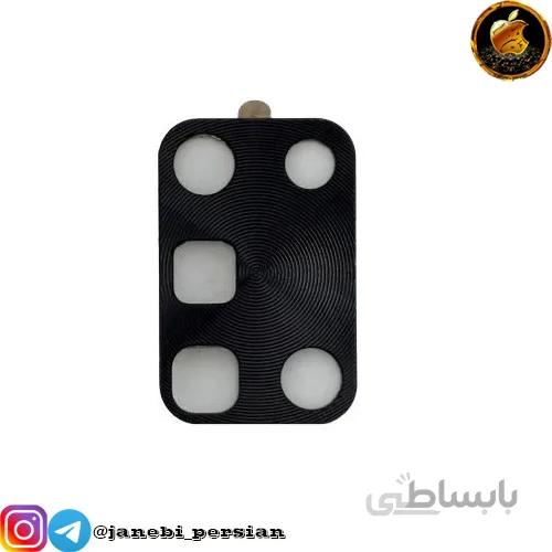 محافظ لنز سامسونگ Samsung