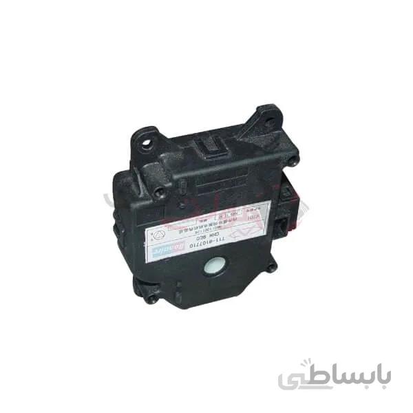 موتور دریچه گردش هوای داخل/خارج X33