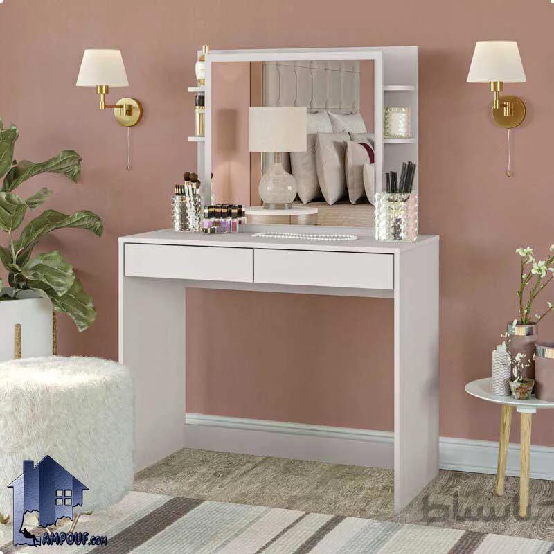 میز ارایش DJ529
