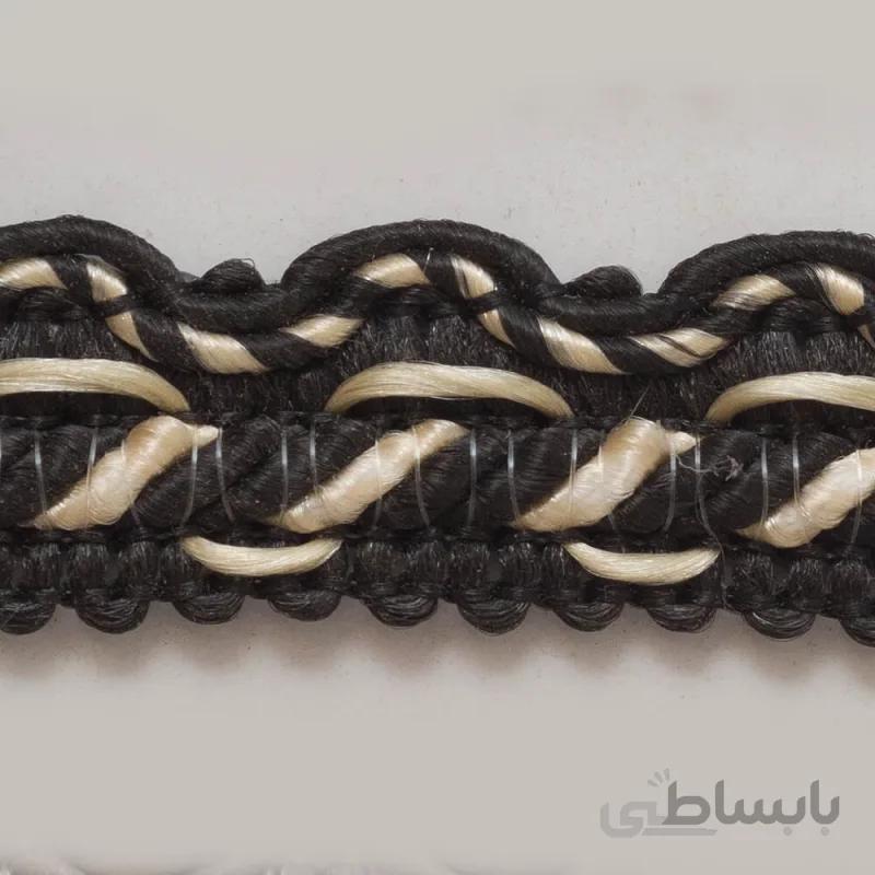 نوار ثرمه ۳۶۱