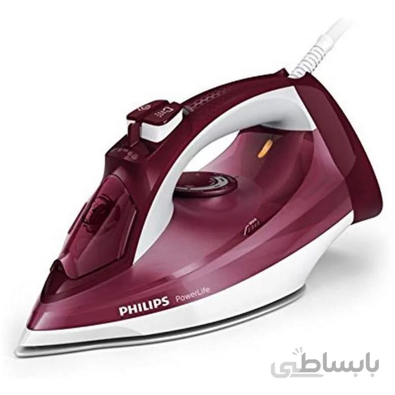 اتو بخار فیلیپس مدل PHILIPS GC2997