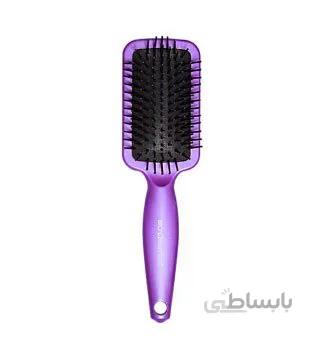 برس مو بیول مدل 81412433