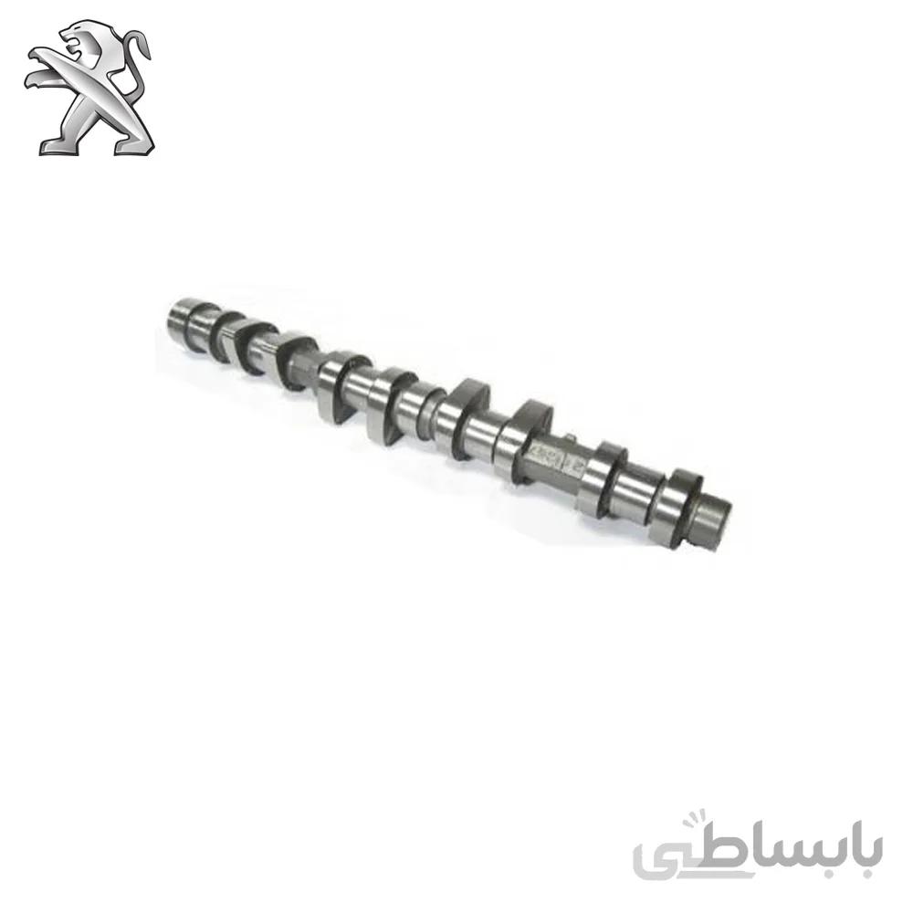 میل سوپاپ پژو 405