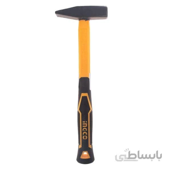 چکش مهندسی 300 گرمی اینکو مدل HMH880300