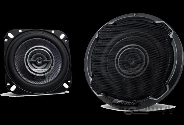 باند 10 سانتمتر کنوود Kenwood KFC-PS1096