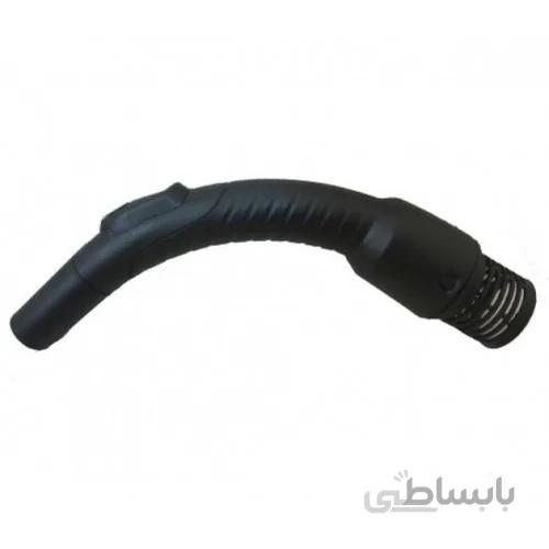 زانو هلالی جاروبرقی 104