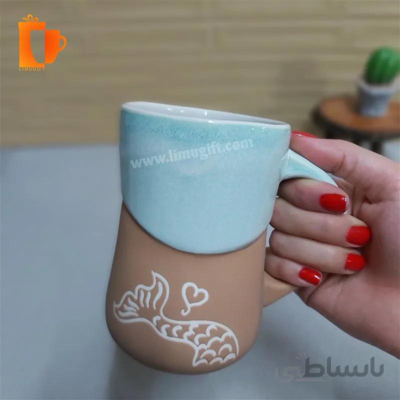ماگ تایلندی