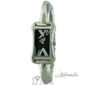 ساعت مچی جوجو مدل JO96339.88F