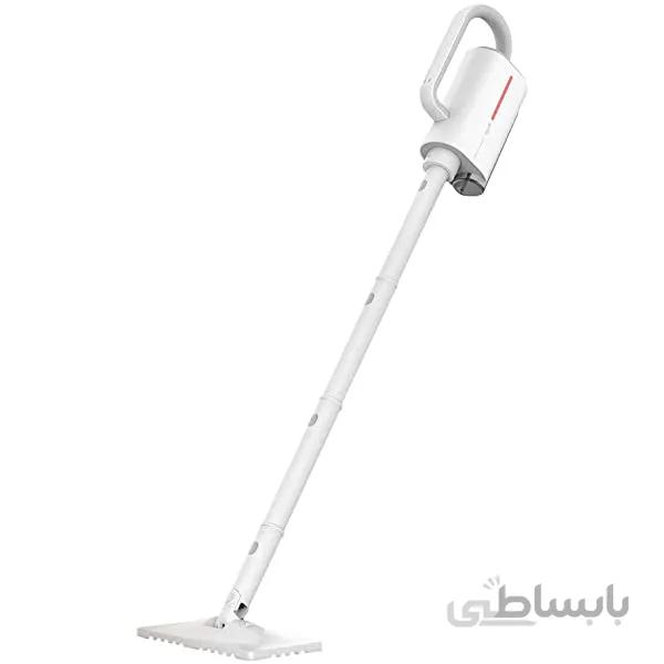 بخارشوی شیائومی درما Xiaomi Deerma DEM-ZQ610