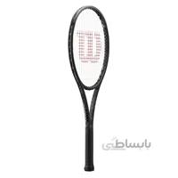 راکت تنیس ویلسون مدل WILSON PRO STAFF RF 97 V13