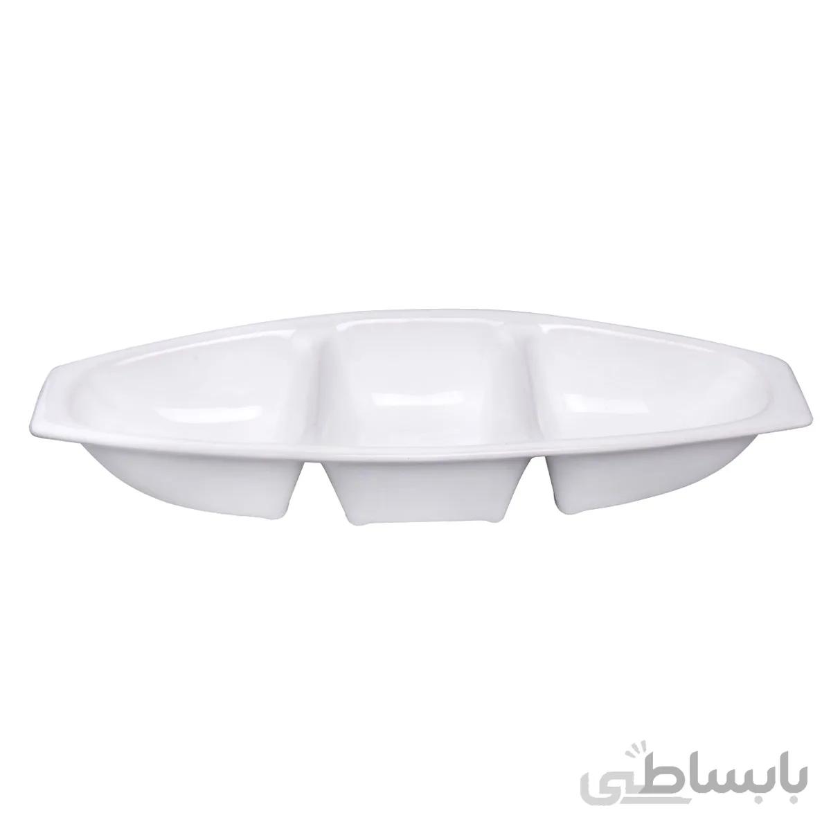 اردو خوری سه خانه ریور کد 3019