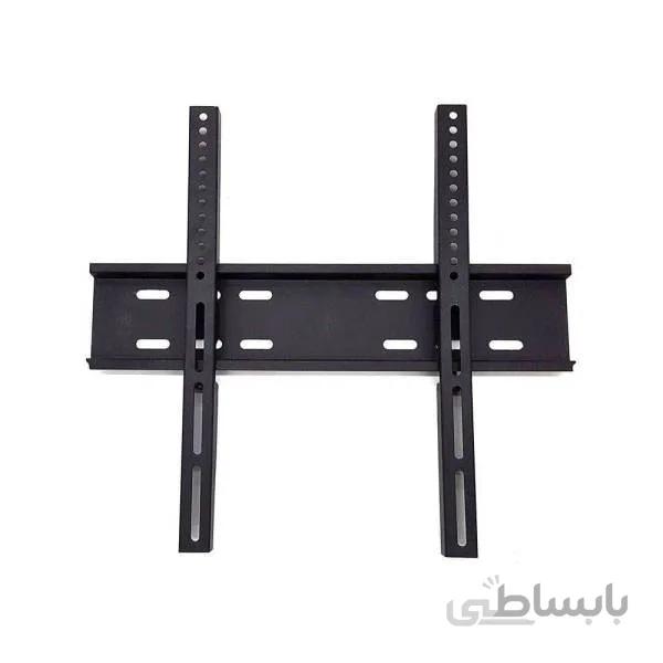 پایه دیواری ارپاکس مدل ثابت بزرگ