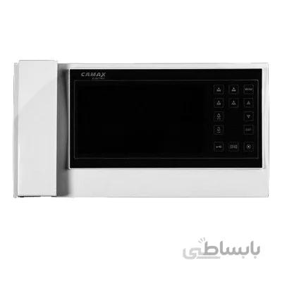 آیفون تصویری کامکث CDV-70T4