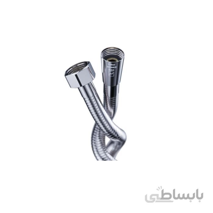 شلنگ دوش فریز شاور