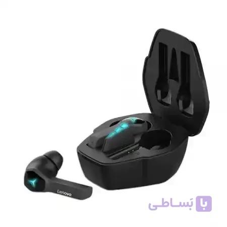 هندزفری بلوتوثی لنوو مدل HQ08