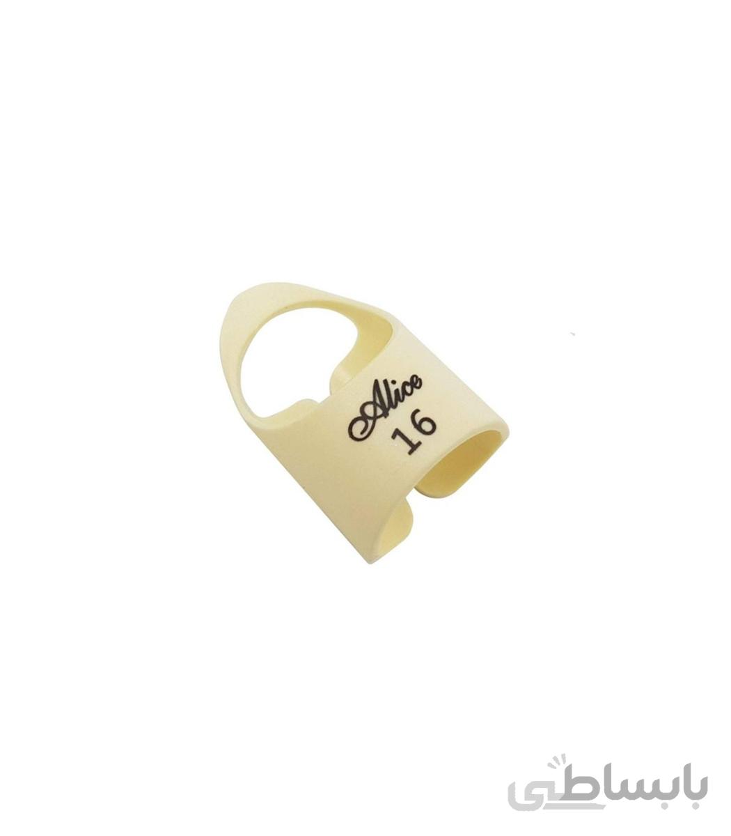 مضراب سه تار الیس(سایز 16 )