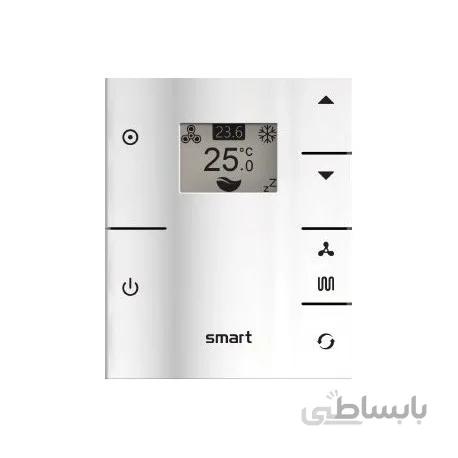 ترموستات اسمارت