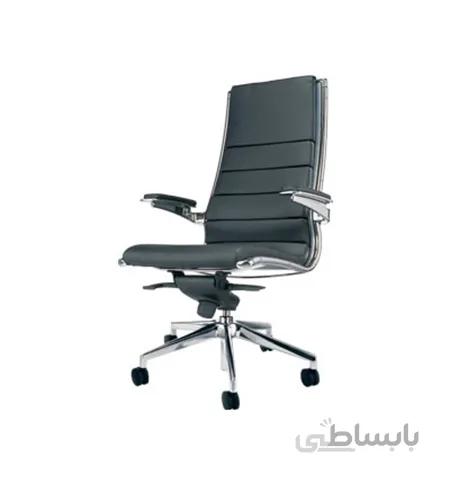 صندلی مدیریتی ۴۴۱۴ اروند