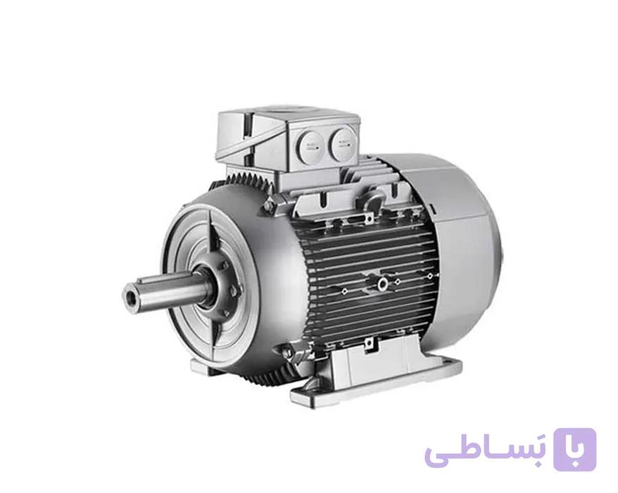الکتروموتور سه فاز زیمنس 110 کیلووات 150 اسب | کمترین قیمت خرید | دینام و موتور | فروش آنلاین | دیتاشیت | مشخصات