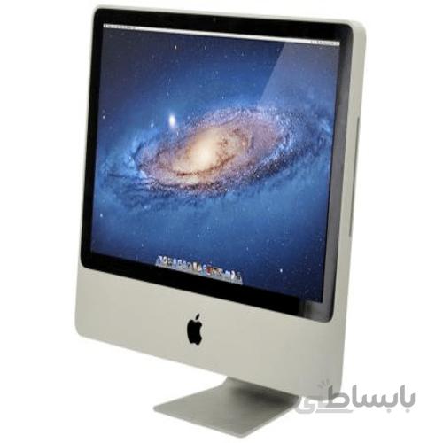 Apple iMac 21.5-Inch “Core i5” 2.7 (Mid-2011)
