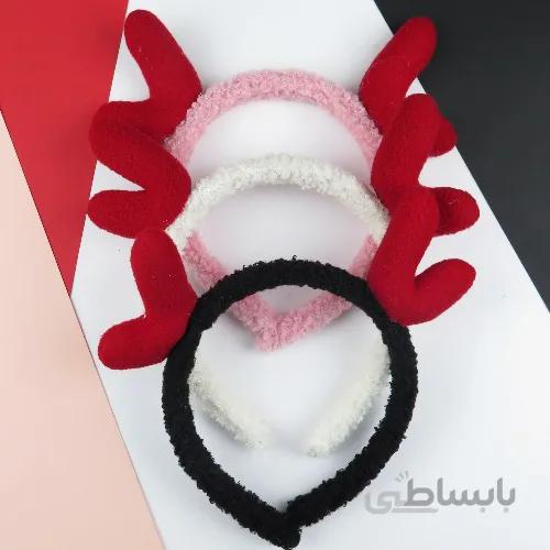 تل پولیشی