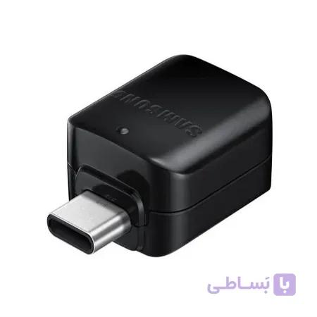 تبدیل OTG Type-C