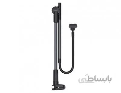 پایه نگهدارنده رومیزی گوشی بیسوس baseus unlimited adjustment lazy phone holder