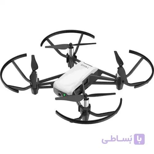 پهپاد تلو DJI Tello
