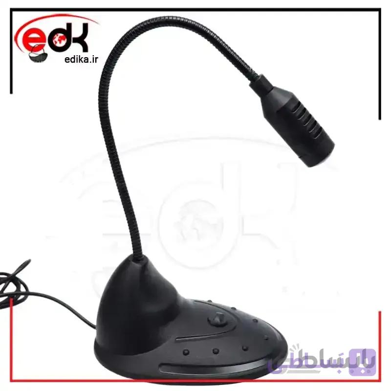 میکروفن رومیزی فیلیکس مدل Philips M22