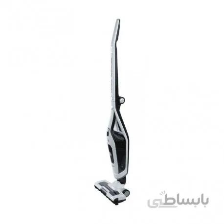جارو شارژی مایر Maier MR-13500 ا Maier MR-13500 cordless vacuum cleaner