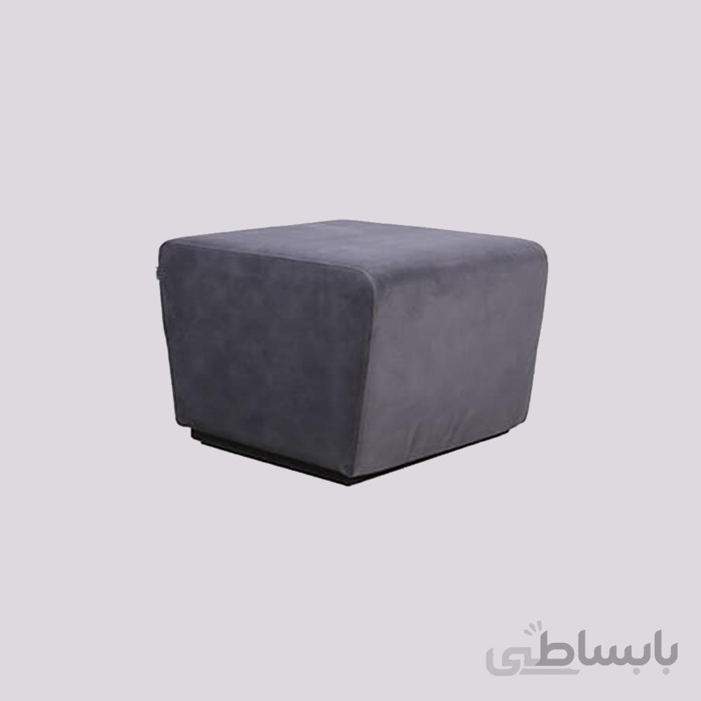 نشیمن یک نفره L58n لیو