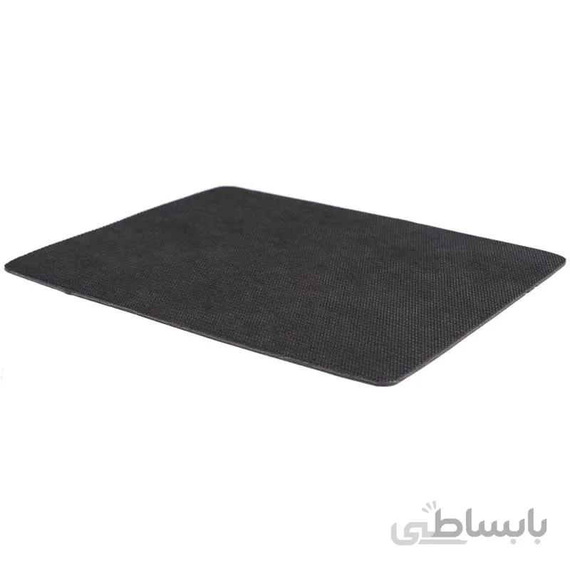 پد موس اسفنجی آرمو ARMO