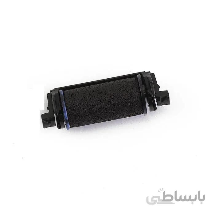 نمد قیمت زن و اتیکت زن دستی اسکای sky