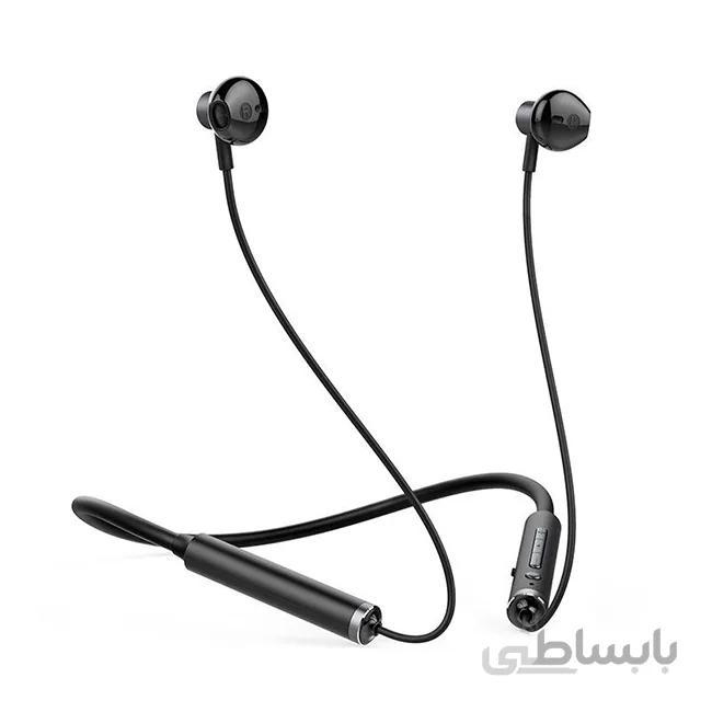 هندزفری بلوتوثی مدل N9 با کیفیت بالا و اورجینال