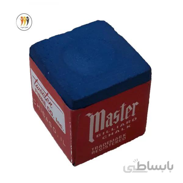 گچ بیلیارد Master ا دسته: