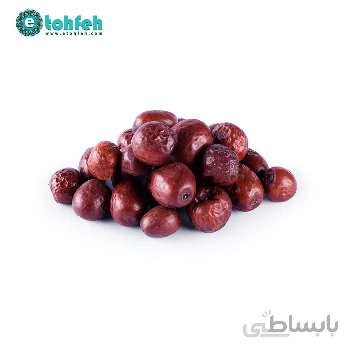 عناب