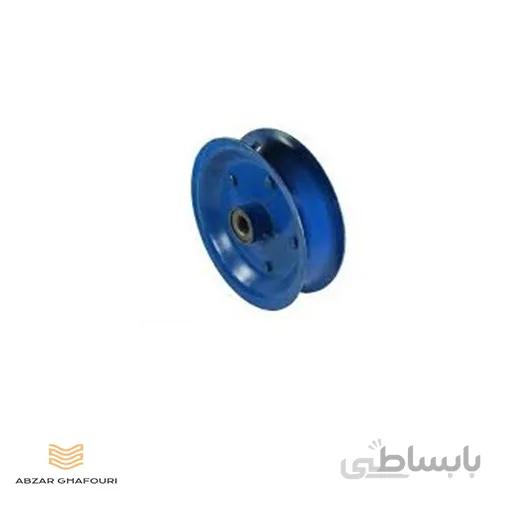 رینگ فرغون