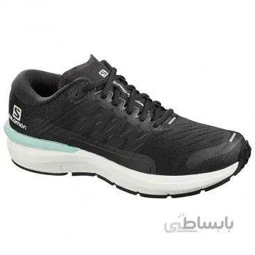کفش رانینگ مردانه سالمون SA-409241 Salomon SONIC 3 Confidence