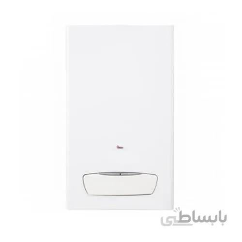 پکیج بوتان Perla Pro 28 Rsi